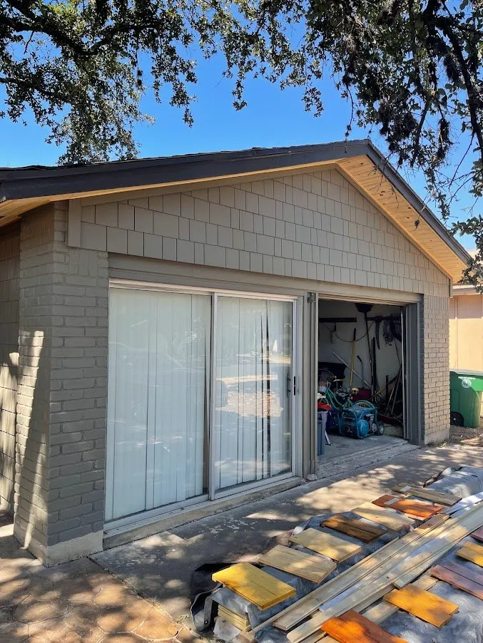 Slide of Construction Kingz