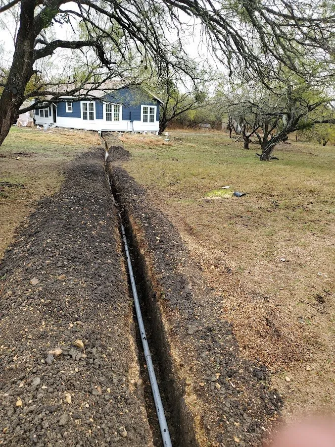 Slide of Construction Kingz