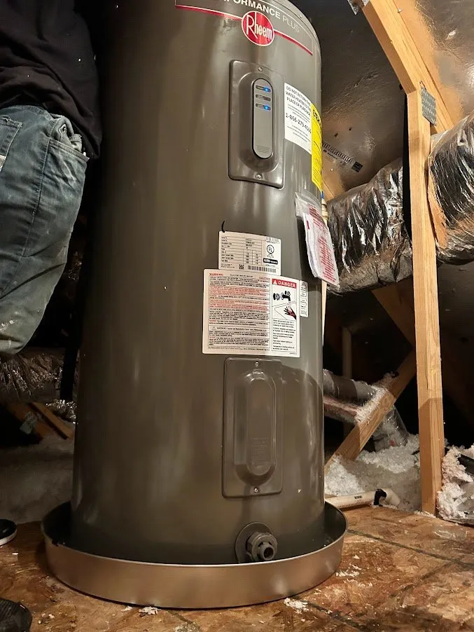 Slide of Construction Kingz