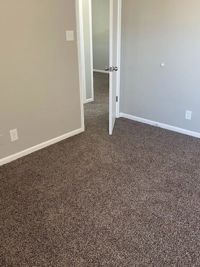 Slide of Construction Kingz