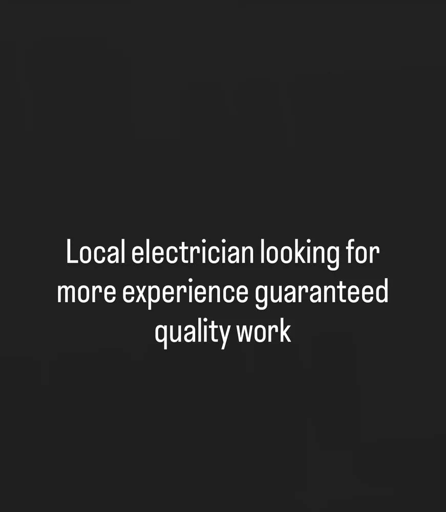 Slide of Construction