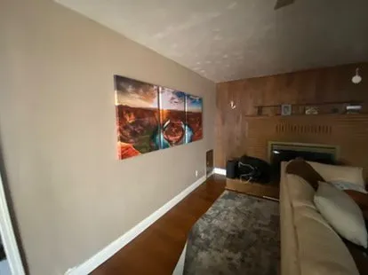 Slide of Construction