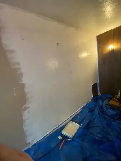 Slide of Construction