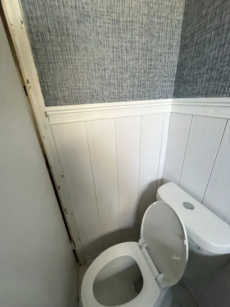 Slide of Construction