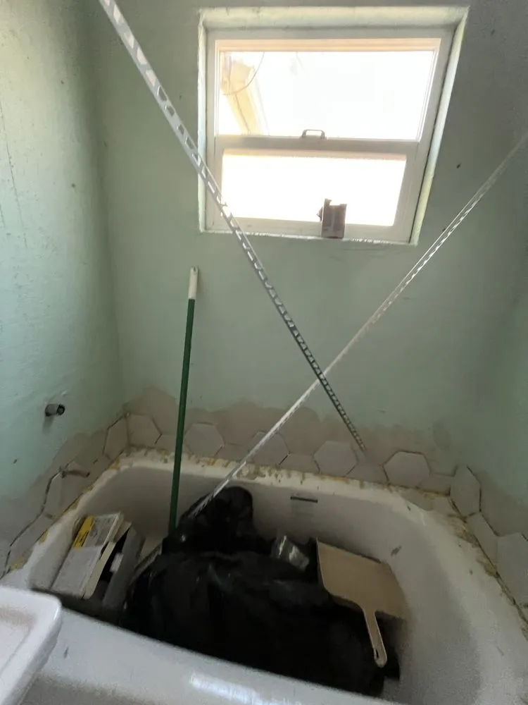 Slide of Construction