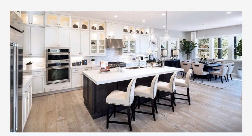 Slide of Construction Pros