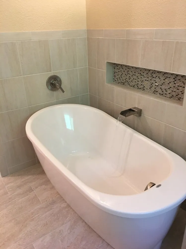 Slide of Construction Pros