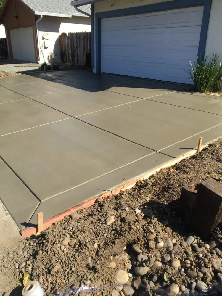 Slide of Construction Pros