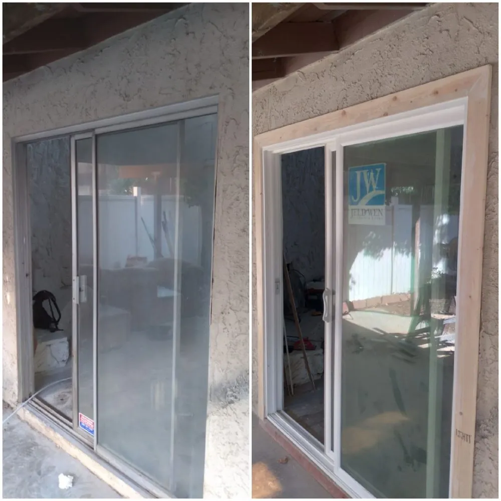 Licensed emergency electrical service in Riverside, CA by Construction remodeling & electrical services