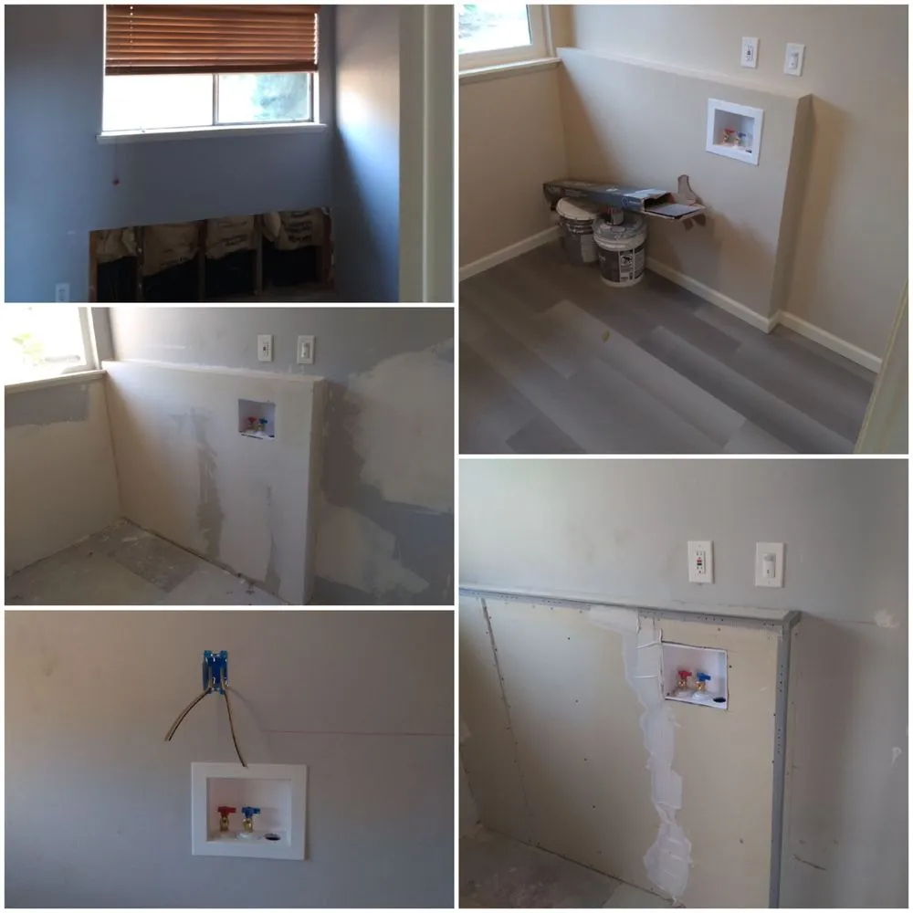 Affordable electrical repair service in Riverside, CA - Construction remodeling & electrical services