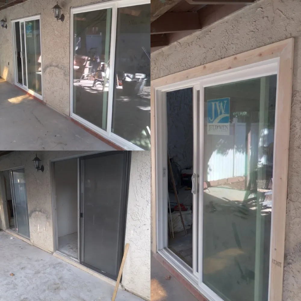 Emergency electrician providing outlet and switch repair in Riverside, CA - Construction remodeling & electrical services