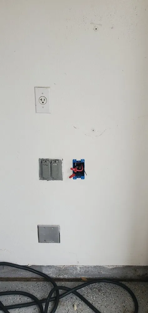 Slide of Construction Rescue