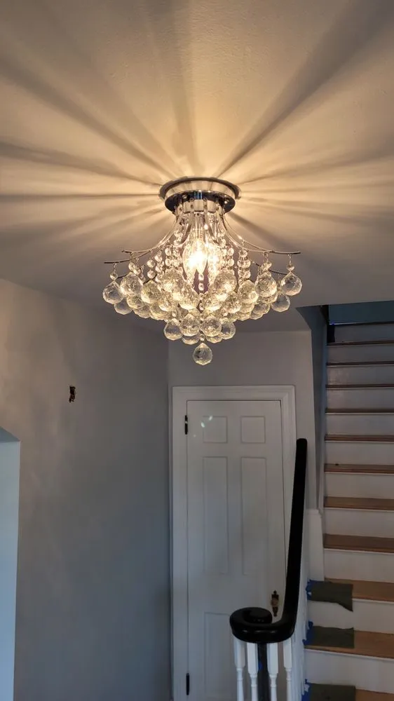 Slide of Construction Services Unlimited