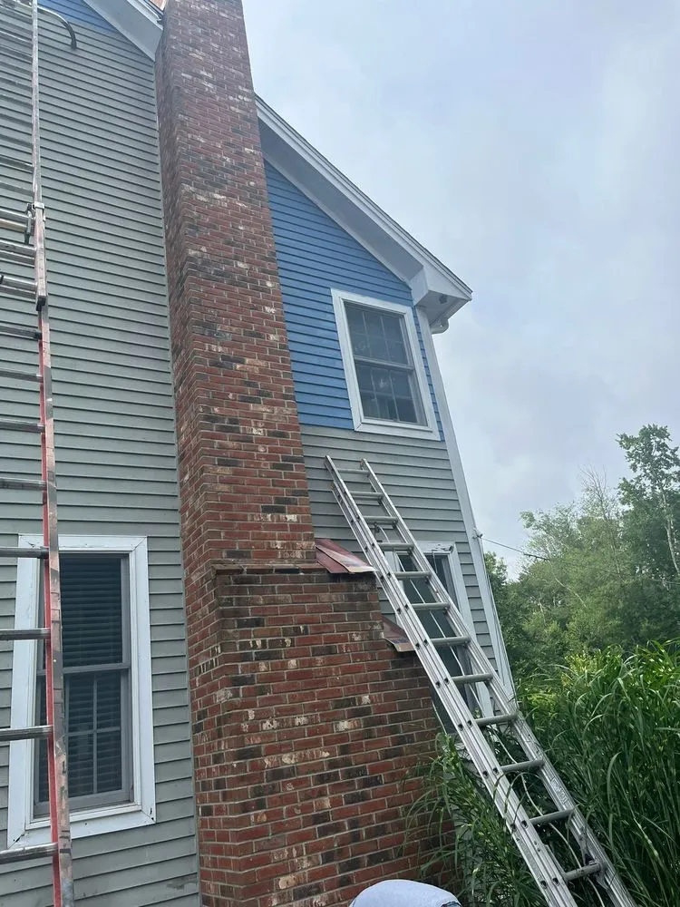 Slide of Construction Services Unlimited