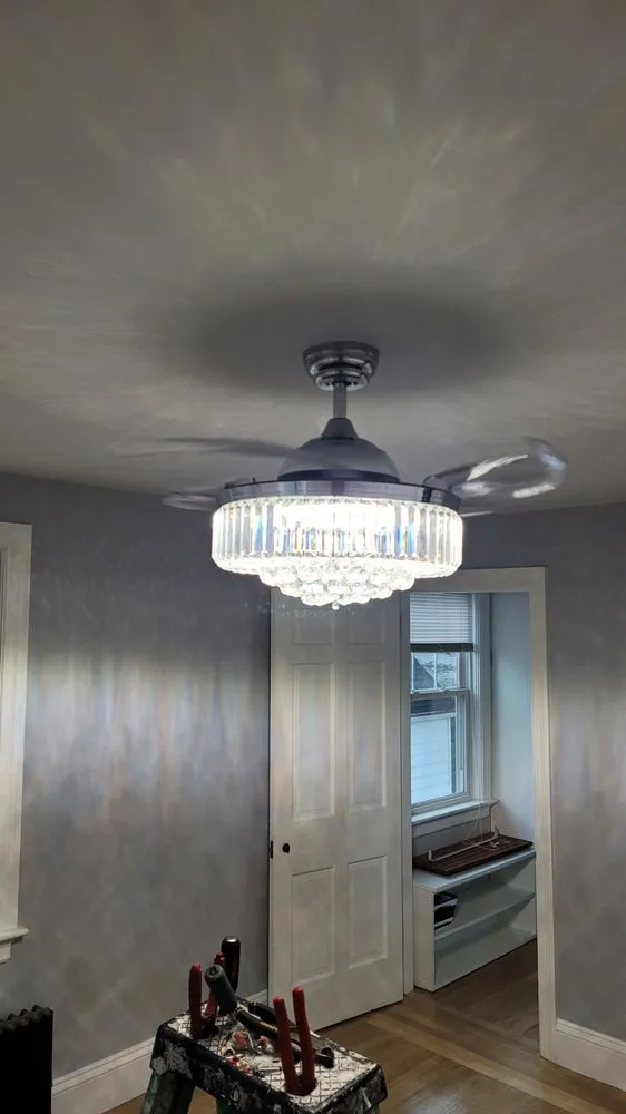 Slide of Construction Services Unlimited