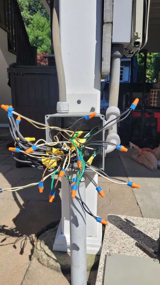 Slide of Construction Services Unlimited