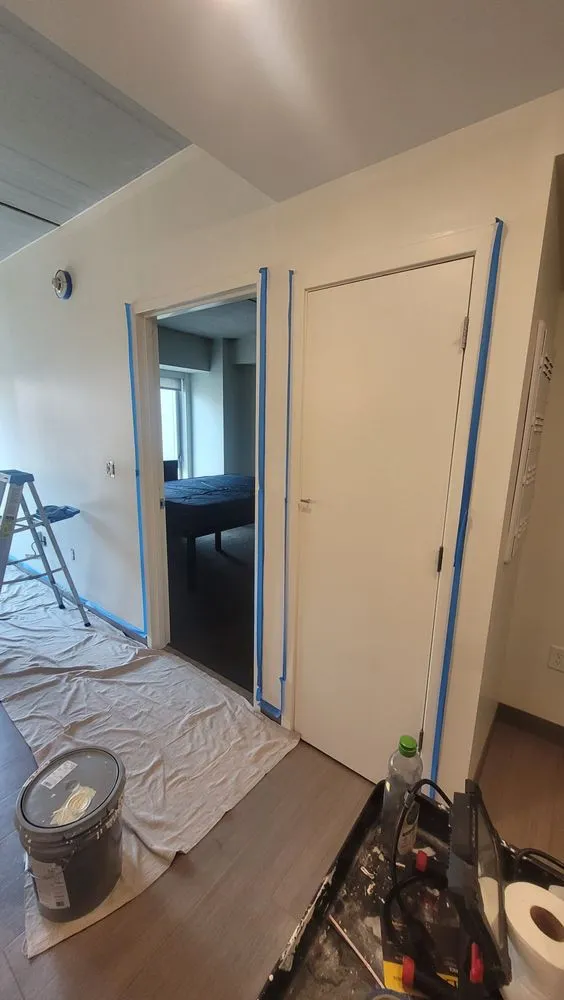 Slide of Construction Services Unlimited