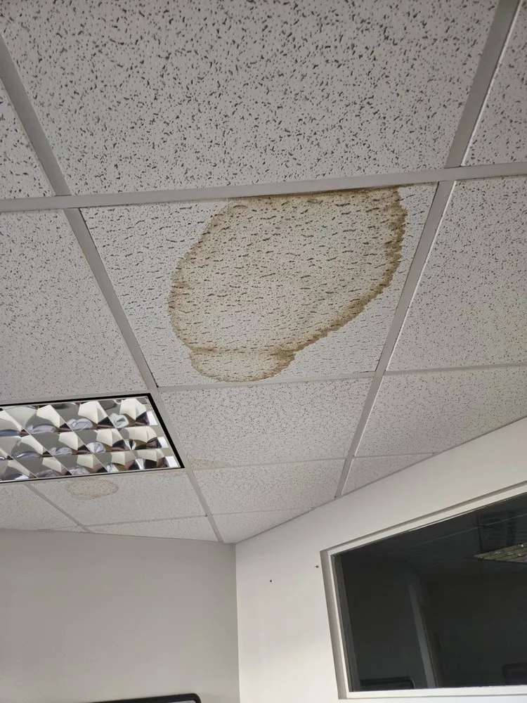 Slide of Construction Services Unlimited