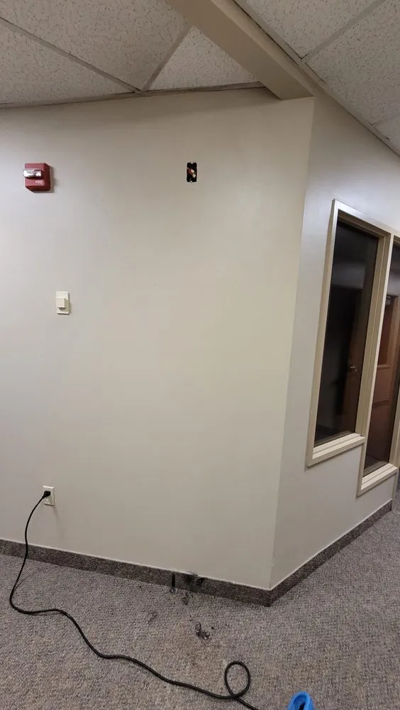 Slide of Construction Services Unlimited