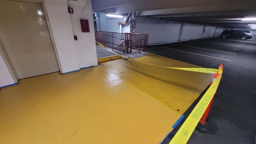 Certified emergency electrical service in ,  by Construction Services Unlimited