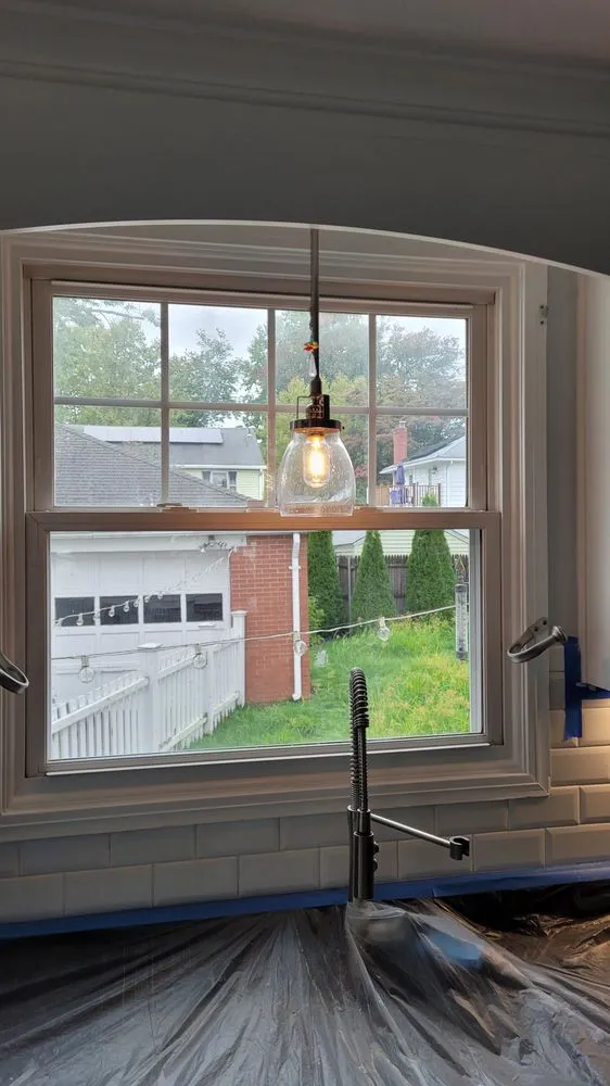 Slide of Construction Services Unlimited