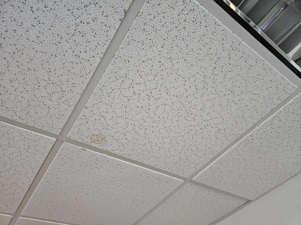 Slide of Construction Services Unlimited