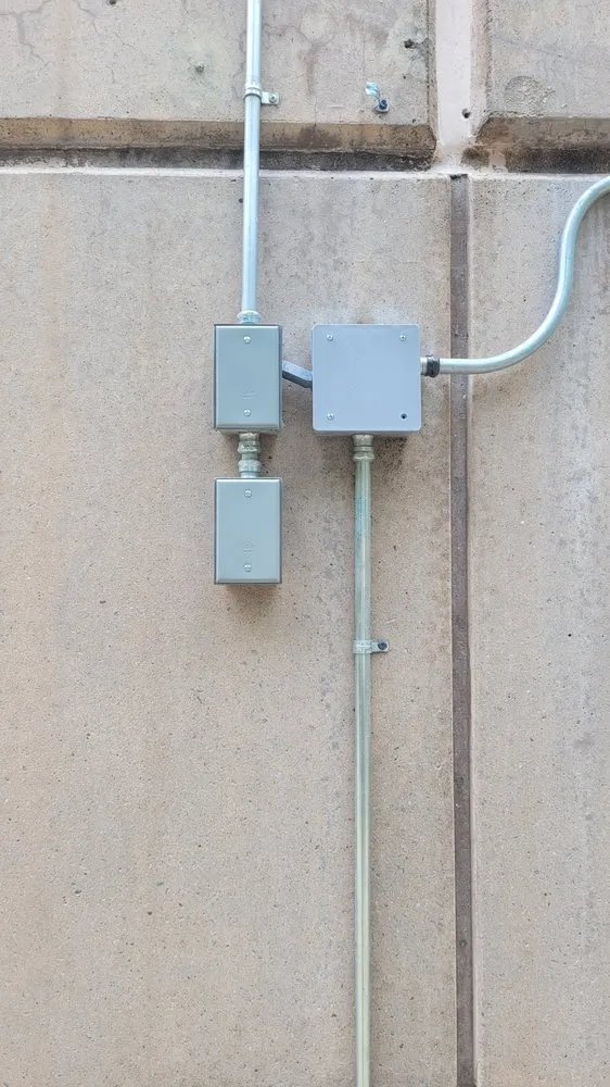 Slide of Construction Services Unlimited