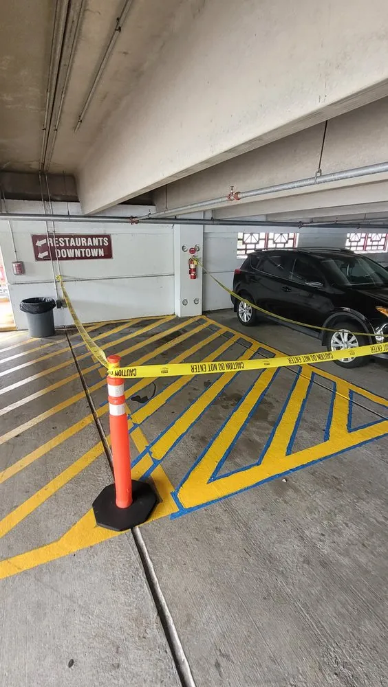 Slide of Construction Services Unlimited