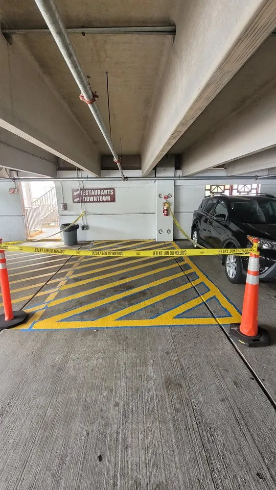 Slide of Construction Services Unlimited