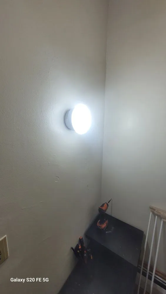 Slide of Construction Services Unlimited