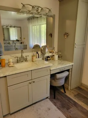 Construction Solutions