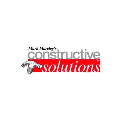 Constructive Solutions Logo