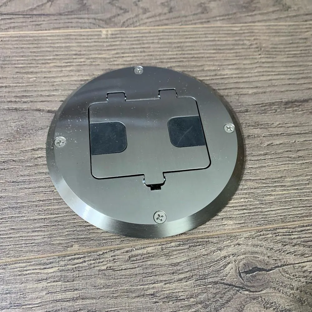 Slide of Consult Certified Electrician