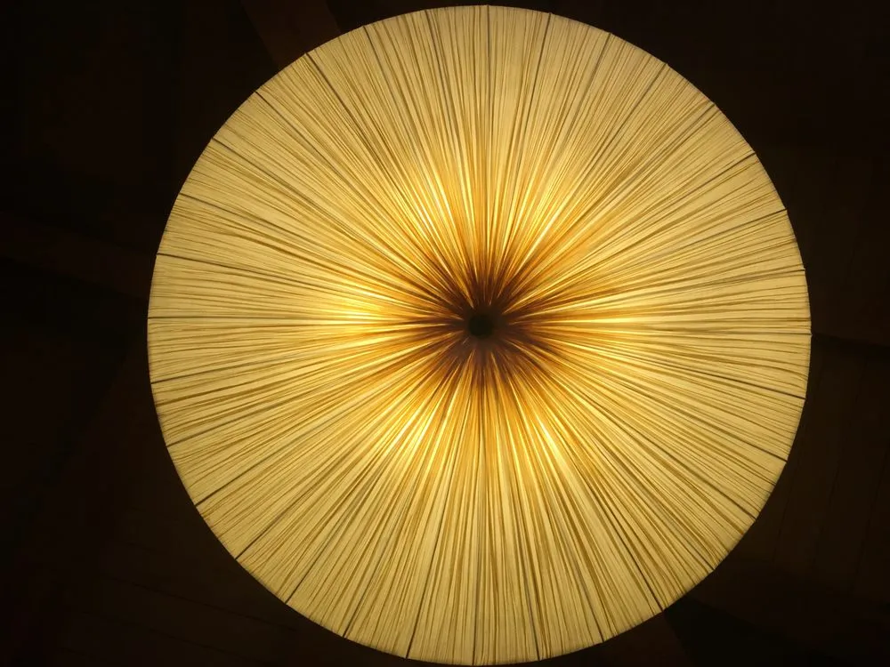 Slide of Contact Electric