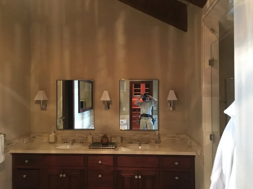 Slide of Contact Electric