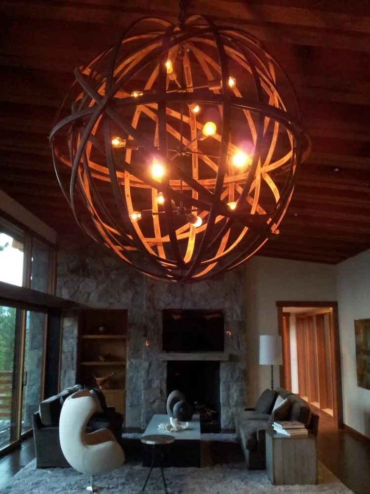 Slide of Contact Electric