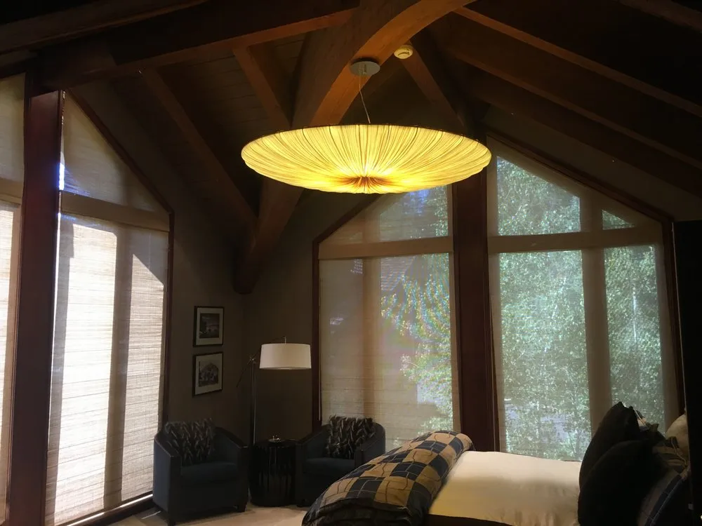 Slide of Contact Electric