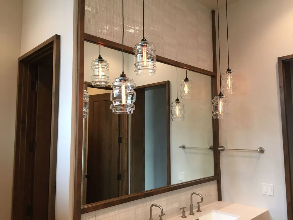 Slide of Contact Electric