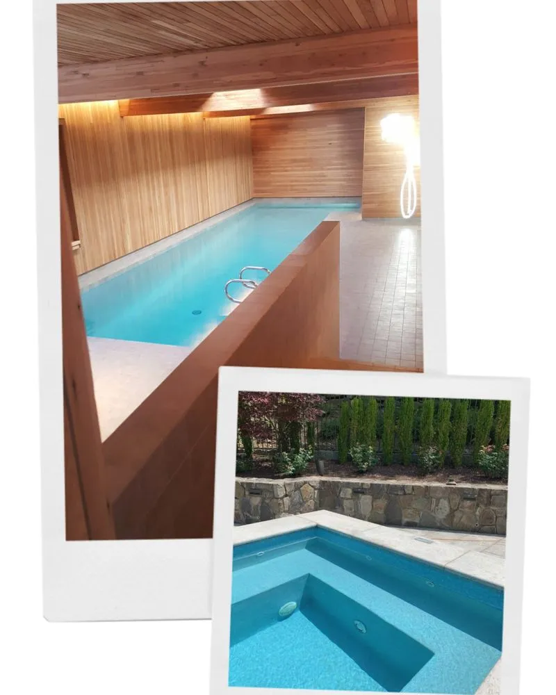 Slide of Conte Electric