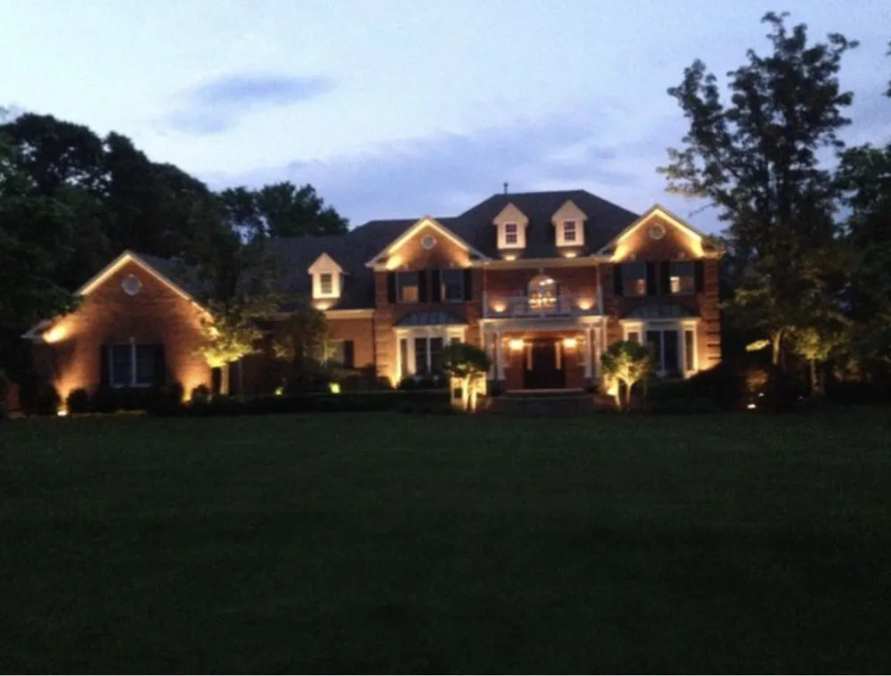 Affordable wiring installation service in Freehold Township, NJ - Contempra Electric