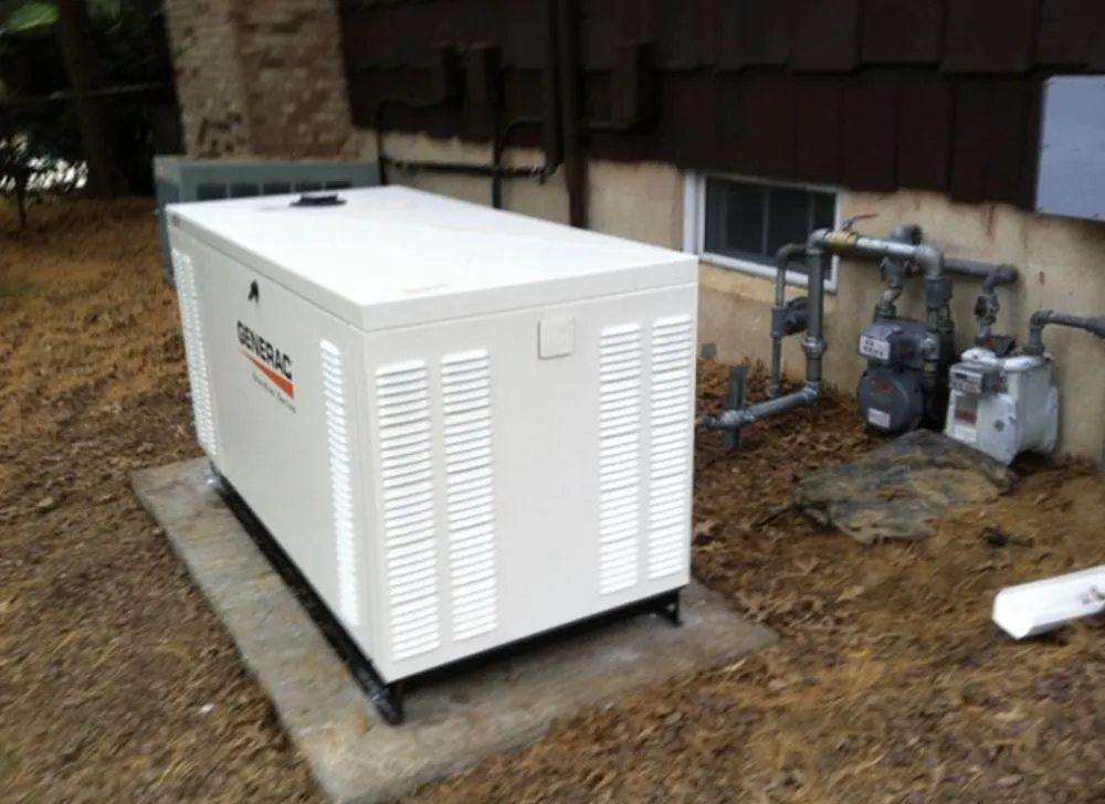 Professional electrician providing lighting installation in Freehold Township, NJ - Contempra Electric