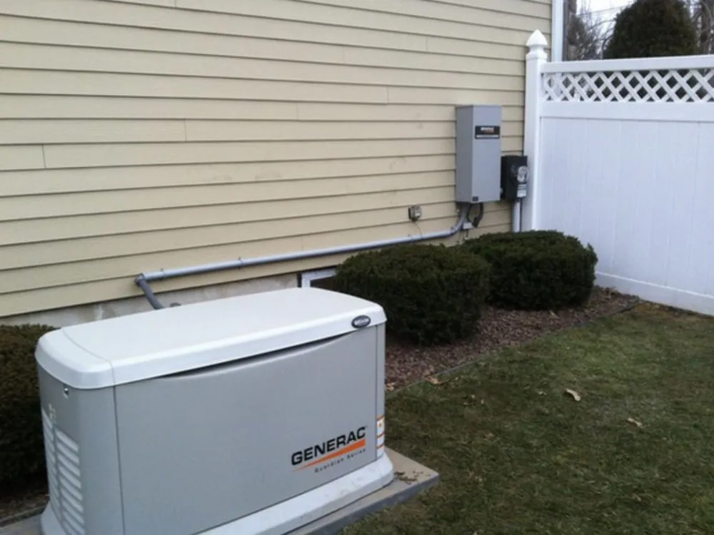 Expert panel upgrade experts serving Freehold Township, NJ - Contempra Electric