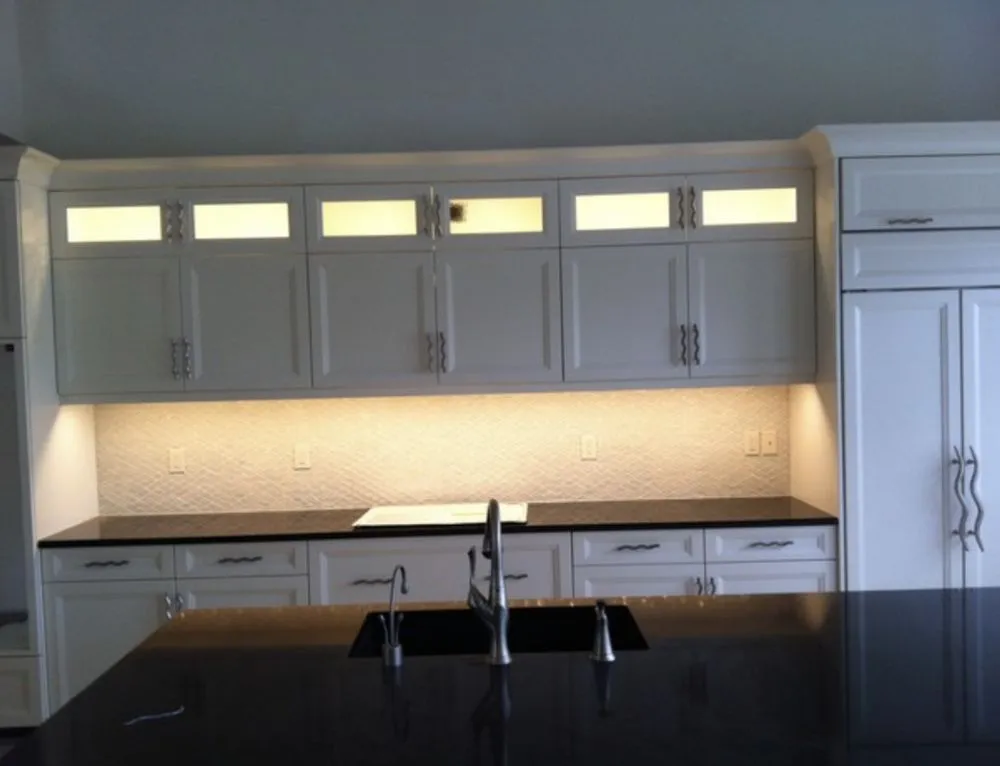 Trusted outlet and switch repair experts serving Freehold Township, NJ - Contempra Electric