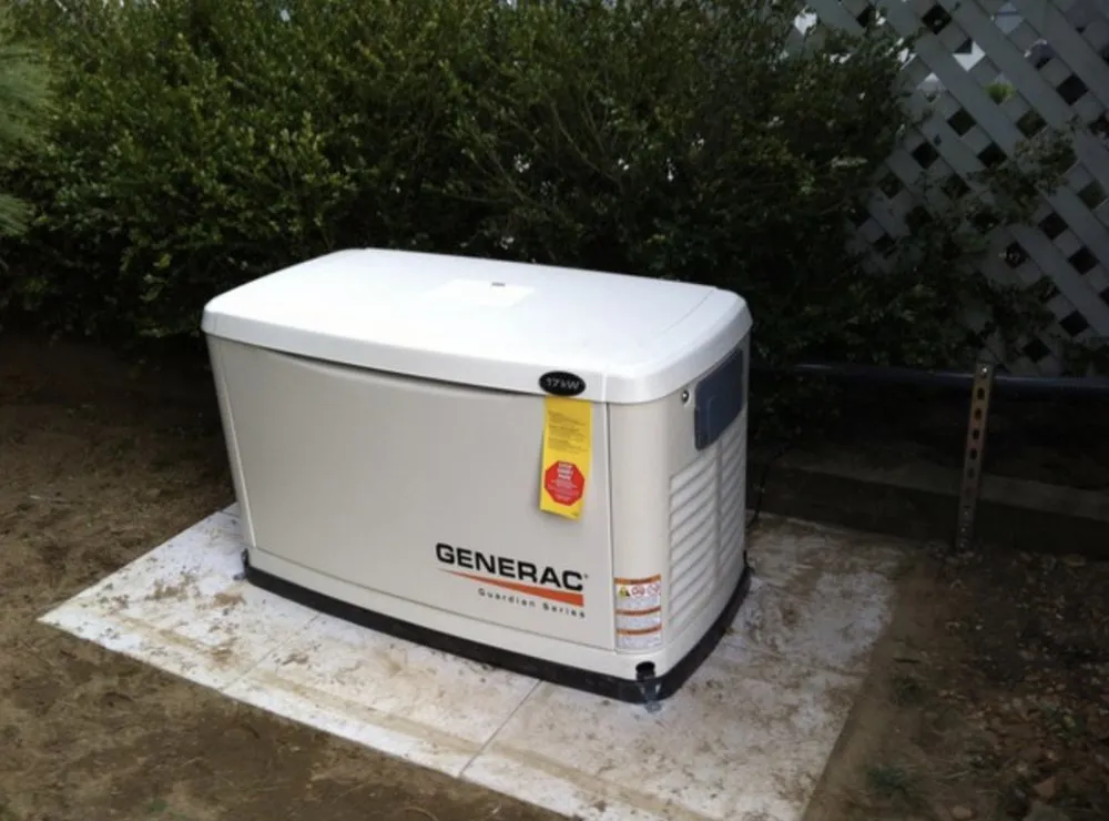 Certified wiring installation service in Freehold Township, NJ - Contempra Electric