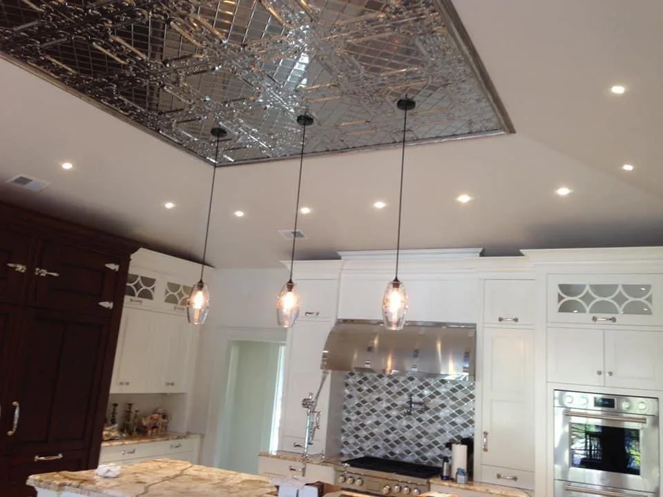 Professional panel upgrade service in Freehold Township, NJ - Contempra Electric