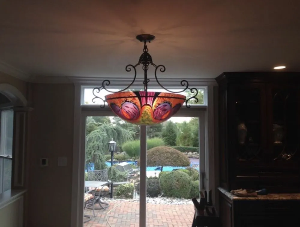 Affordable emergency electrical service service in Freehold Township, NJ - Contempra Electric