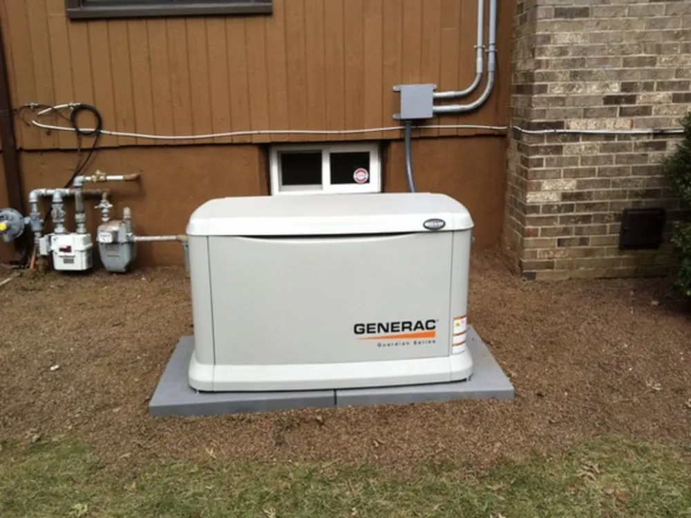 Expert panel upgrade experts serving Freehold Township, NJ - Contempra Electric