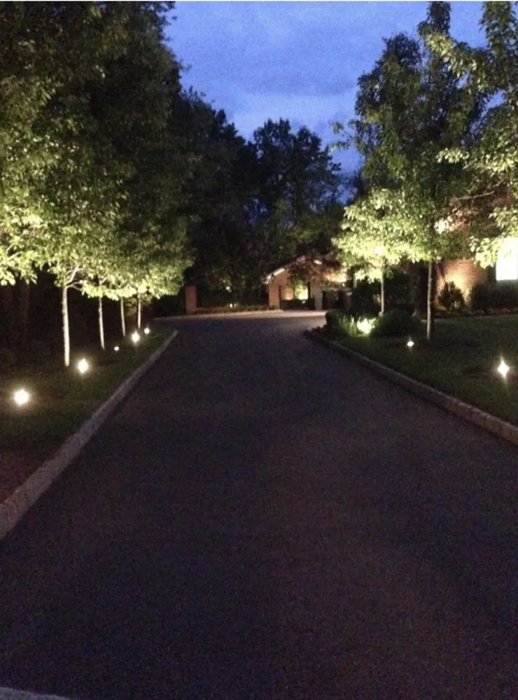 Reliable wiring installation service in Freehold Township, NJ - Contempra Electric