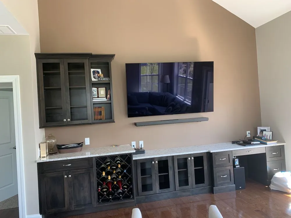 Emergency wiring installation experts serving Freehold Township, NJ - Contempra Electric