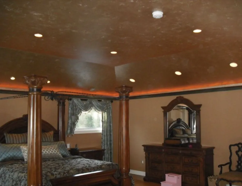 Licensed lighting installation experts serving Freehold Township, NJ - Contempra Electric